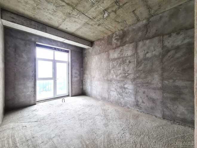 Satılır 4 otaqlı yeni tikili 219 m², Gənclik m., photo 6 from 7