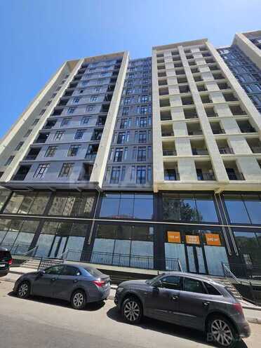 Продаётся 2-комн. новостройка 102.5 м², м. Шах Исмаил Хатаи, photo 4 from 10