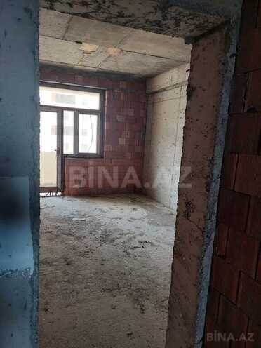Продаётся 2-комн. новостройка 102.5 м², м. Шах Исмаил Хатаи, photo 5 from 10