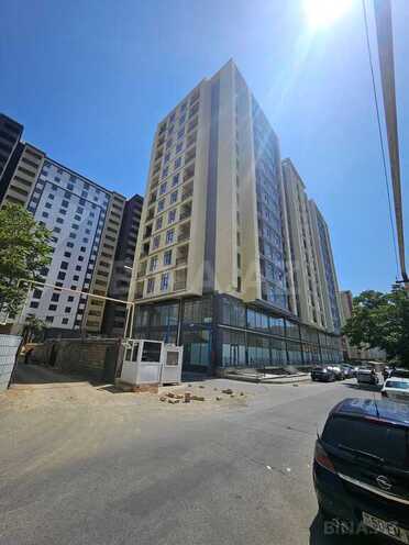 Продаётся 2-комн. новостройка 102.5 м², м. Шах Исмаил Хатаи, photo 3 from 10