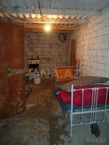 Объект - Сиазань - 31.4 м² (2)