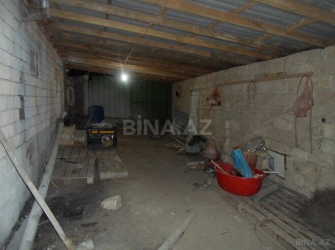 Объект - Сиазань - 31.4 м² (3)