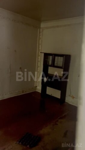 3 otaqlı həyət evi/bağ evi - Yevlax - 81 m² (8)
