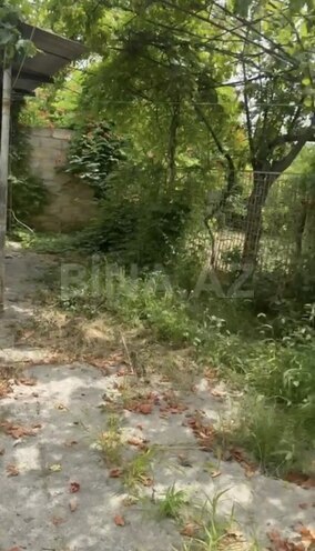 3 otaqlı həyət evi/bağ evi - Yevlax - 81 m² (5)