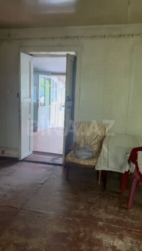 3 otaqlı həyət evi/bağ evi - Yevlax - 81 m² (11)
