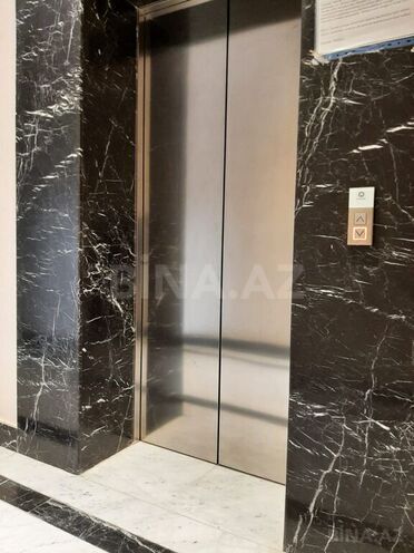 Сдаётся 3-комн. новостройка 140 м², пос. Аг шехер, photo 13 from 23