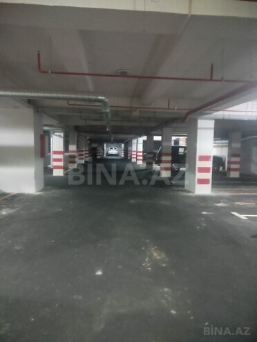Продается 4-комн. новостройка 320 м², м. Низами, photo 10 from 11