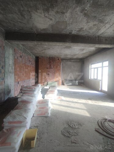 Продается 4-комн. новостройка 320 м², м. Низами, photo 3 from 11