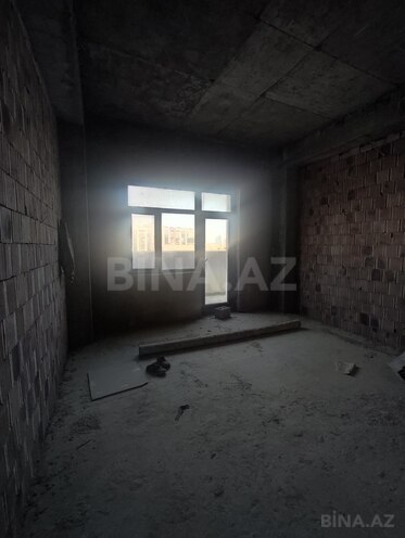 Продается 4-комн. новостройка 320 м², м. Низами, photo 7 from 11