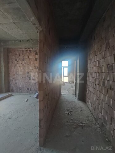 Продается 4-комн. новостройка 320 м², м. Низами, photo 8 from 11