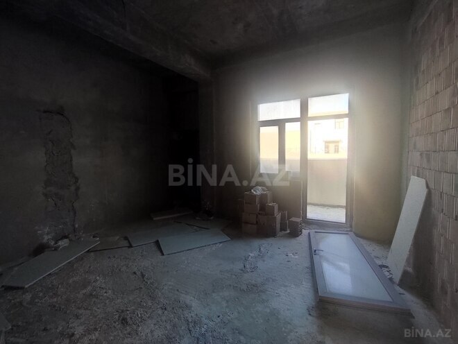 Продается 4-комн. новостройка 320 м², м. Низами, photo 9 from 11