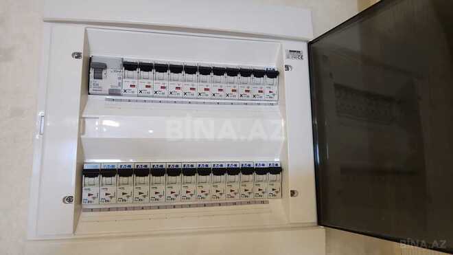 Продаётся 3-комн. новостройка 125.5 м², м. Халглар Достлугу, photo 10 from 22