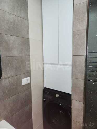 Продаётся 3-комн. новостройка 125.5 м², м. Халглар Достлугу, photo 9 from 22