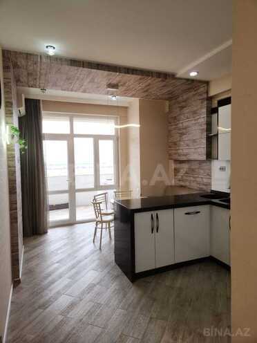 Продаётся 3-комн. новостройка 125.5 м², м. Халглар Достлугу, photo 11 from 22