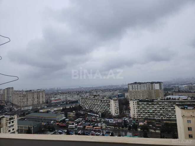 Продаётся 3-комн. новостройка 125.5 м², м. Халглар Достлугу, photo 12 from 22