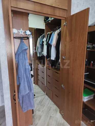 Продаётся 3-комн. новостройка 125.5 м², м. Халглар Достлугу, photo 8 from 22