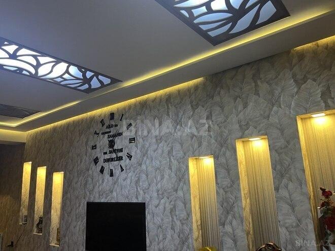 Продаётся 3-комн. новостройка 65 м², Хатаинский р., photo 4 from 32