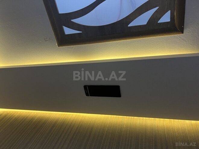 Продаётся 3-комн. новостройка 65 м², Хатаинский р., photo 7 from 32