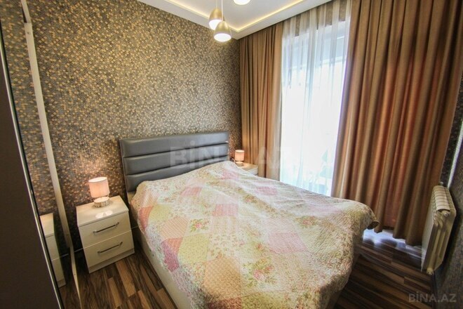 Продаётся 3-комн. новостройка 65 м², Хатаинский р., photo 8 from 32