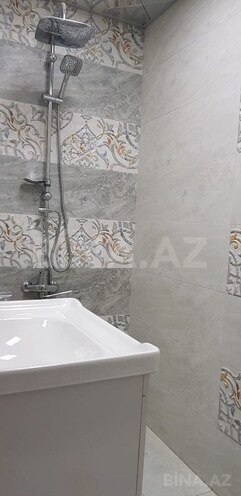Продаётся 3-комн. новостройка 65 м², Хатаинский р., photo 18 from 32