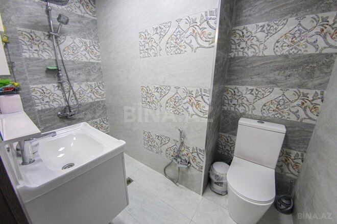 Продаётся 3-комн. новостройка 65 м², Хатаинский р., photo 19 from 32