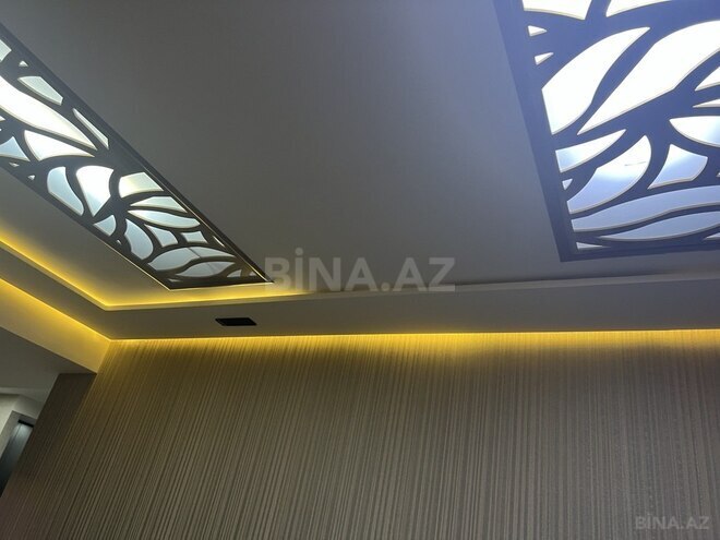 Продаётся 3-комн. новостройка 65 м², Хатаинский р., photo 21 from 32