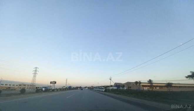 Satılır  torpaq 360 sot, Lökbatan q., photo 3 from 8