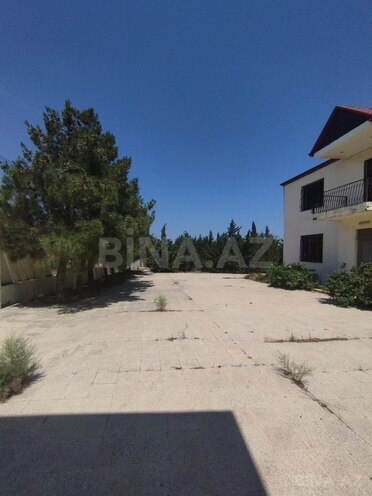 Satılır 6 otaqlı həyət evi/bağ evi 250 m², photo 4 from 32