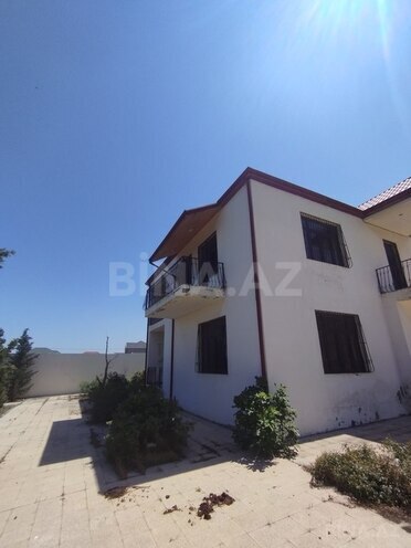 Satılır 6 otaqlı həyət evi/bağ evi 250 m², photo 7 from 32