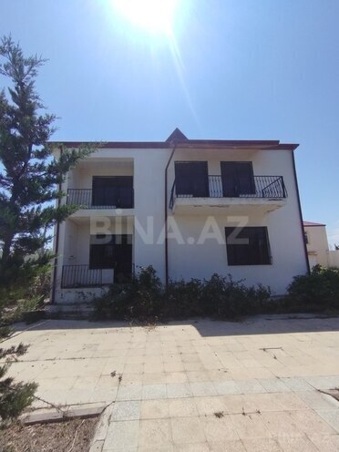 Satılır 6 otaqlı həyət evi/bağ evi 250 m², photo 9 from 32