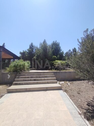 Satılır 6 otaqlı həyət evi/bağ evi 250 m², photo 16 from 32
