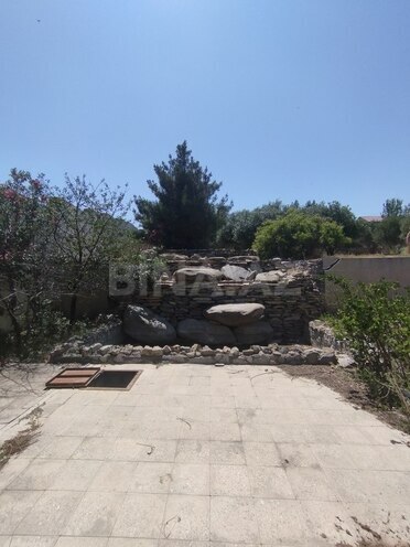 Satılır 6 otaqlı həyət evi/bağ evi 250 m², photo 17 from 32