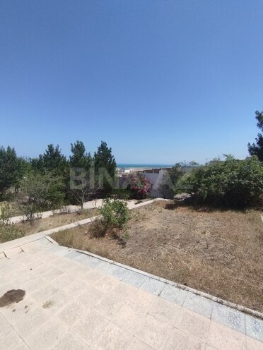 Satılır 6 otaqlı həyət evi/bağ evi 250 m², photo 19 from 32