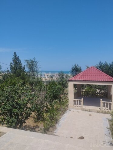 Satılır 6 otaqlı həyət evi/bağ evi 250 m², photo 20 from 32