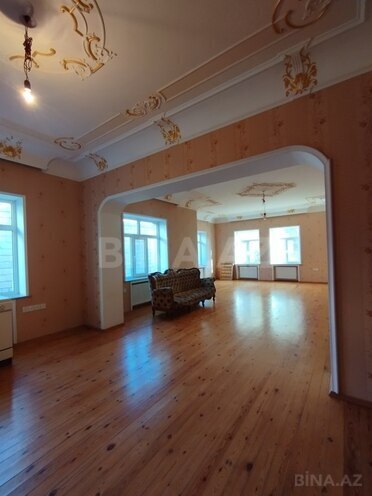 Satılır 6 otaqlı həyət evi/bağ evi 250 m², photo 25 from 32