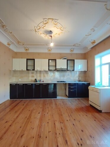 Satılır 6 otaqlı həyət evi/bağ evi 250 m², photo 26 from 32