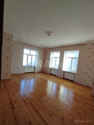 Satılır 6 otaqlı həyət evi/bağ evi 250 m², photo 31 from 32