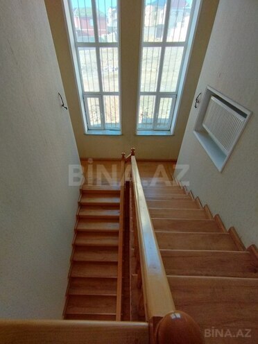 Satılır 6 otaqlı həyət evi/bağ evi 250 m², photo 30 from 32