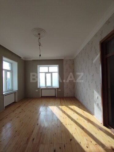 Satılır 6 otaqlı həyət evi/bağ evi 250 m², photo 29 from 32