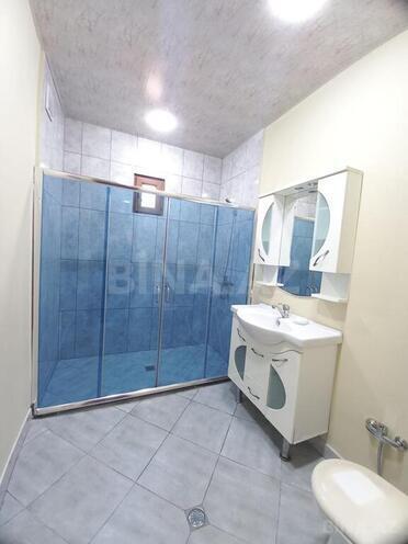 Продаётся 4-комн. дом/дача 150 м², Хатаинский р., photo 19 from 30