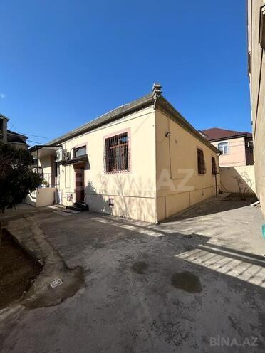 Продаётся 4-комн. дом/дача 150 м², Хатаинский р., photo 21 from 30