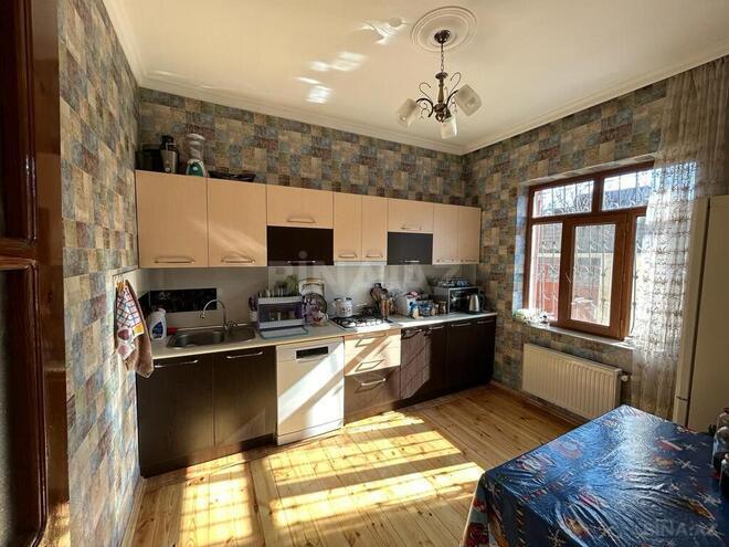 Продаётся 4-комн. дом/дача 150 м², Хатаинский р., photo 5 from 30