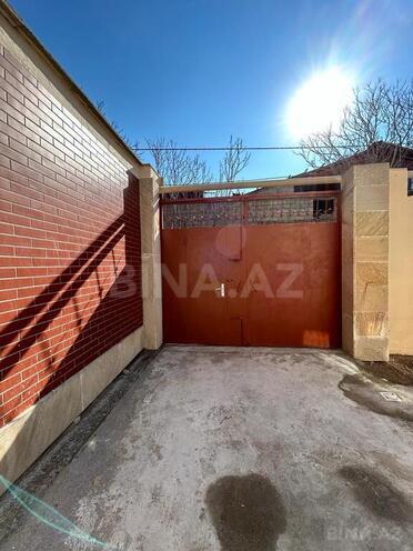 Продаётся 4-комн. дом/дача 150 м², Хатаинский р., photo 23 from 30