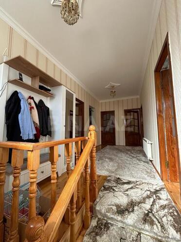 Продаётся 4-комн. дом/дача 150 м², Хатаинский р., photo 7 from 30