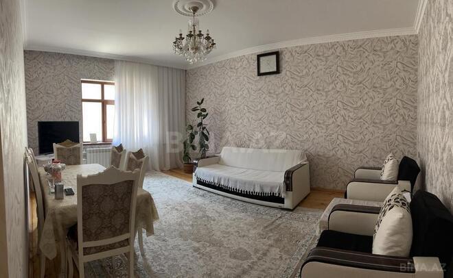 Продаётся 4-комн. дом/дача 150 м², Хатаинский р., photo 3 from 30
