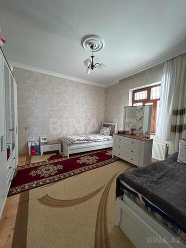 Продаётся 4-комн. дом/дача 150 м², Хатаинский р., photo 12 from 30