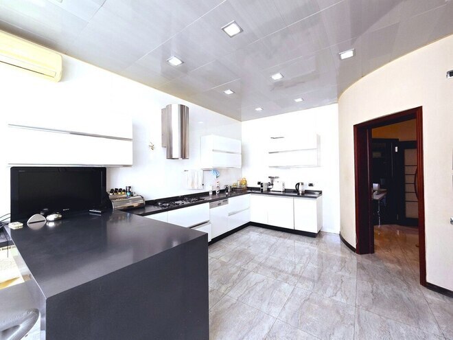 Продаётся 6-комн. новостройка 302.8 м², м. Шах Исмаил Хатаи, photo 16 from 32