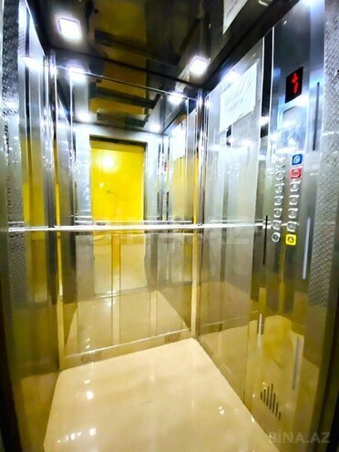 Продаётся 6-комн. новостройка 302.8 м², м. Шах Исмаил Хатаи, photo 24 from 32