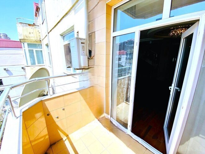 Продаётся 6-комн. новостройка 302.8 м², м. Шах Исмаил Хатаи, photo 29 from 32