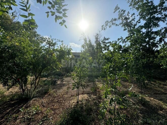 Satılır  torpaq 20 sot, Mərdəkan q., photo 5 from 8